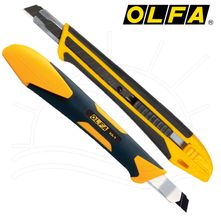 Estilete Multiuso Olfa DA1