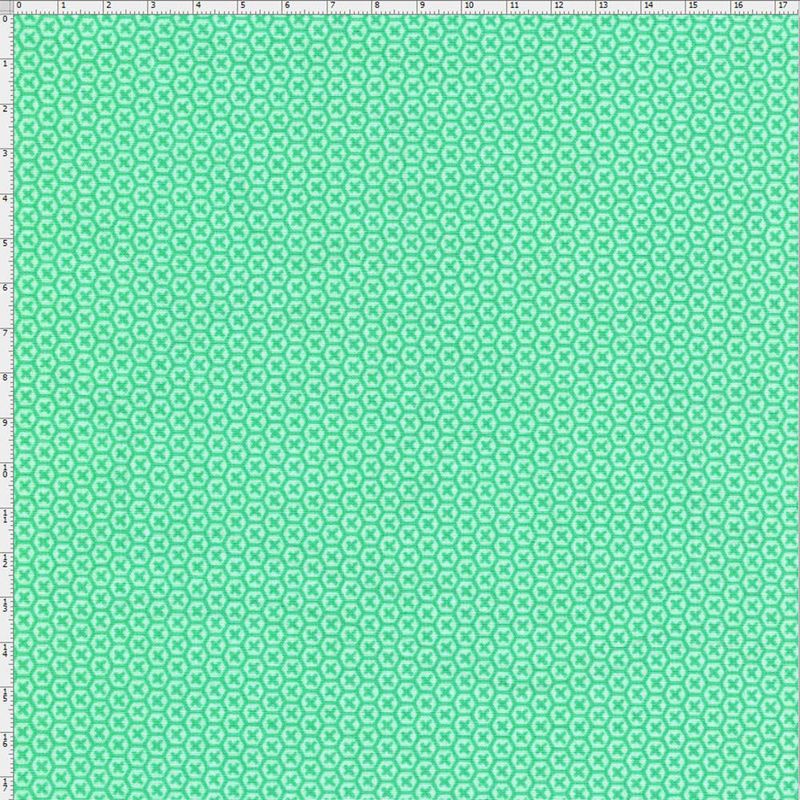 022966_000000_4