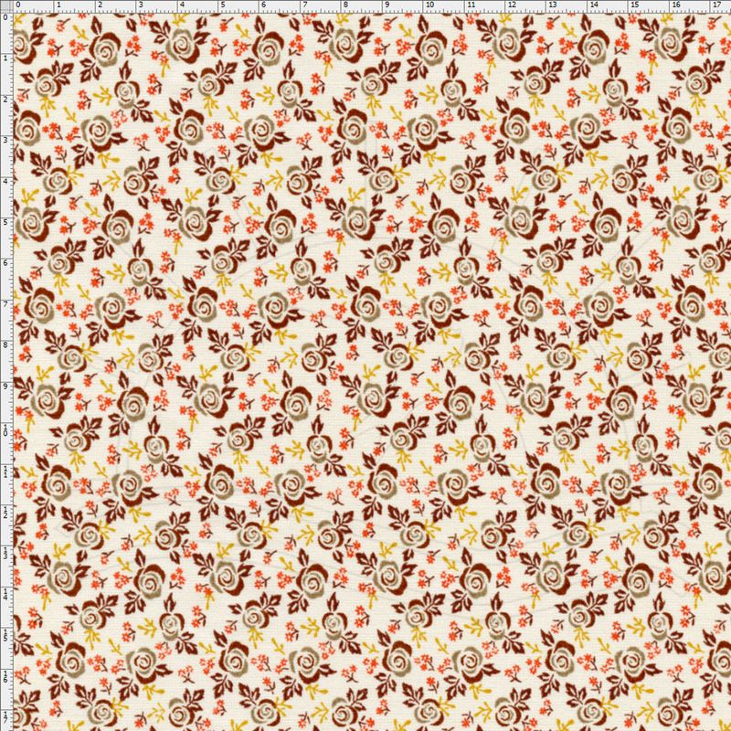 023038_000000_6