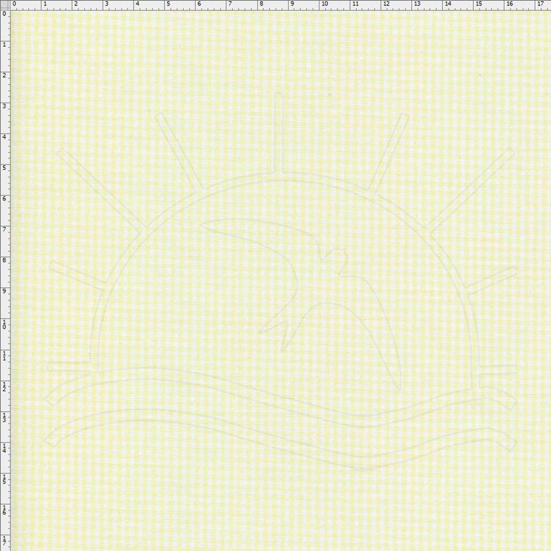 023027_000000_2