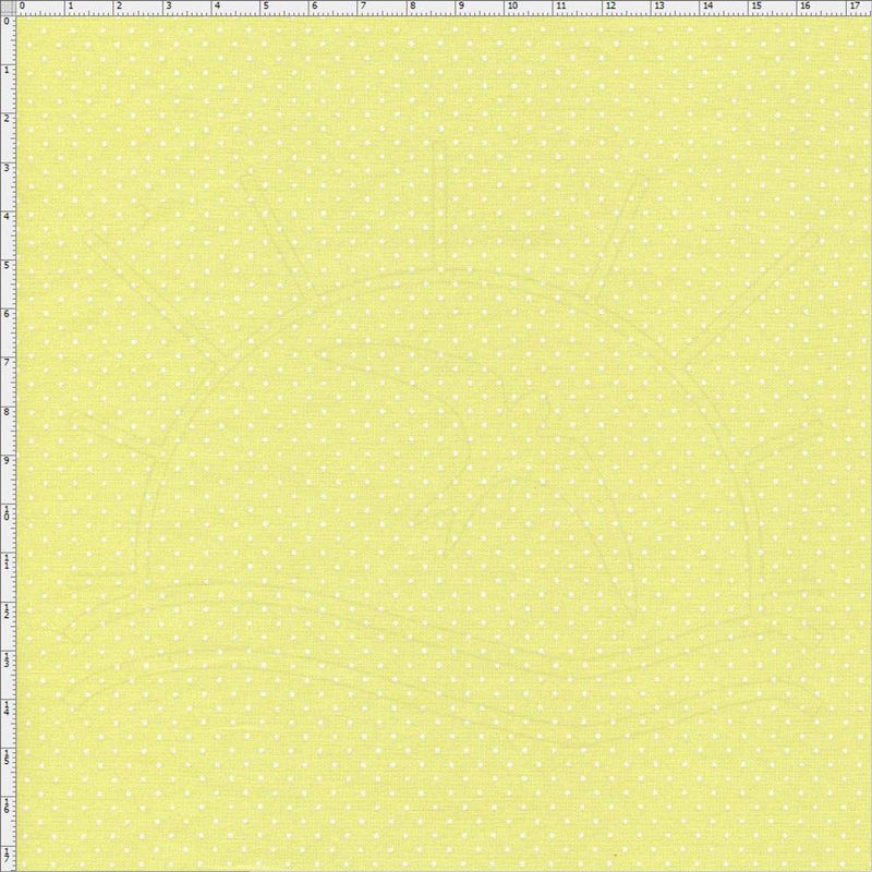 023027_000000_3