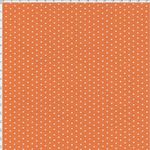 023044_000000_3