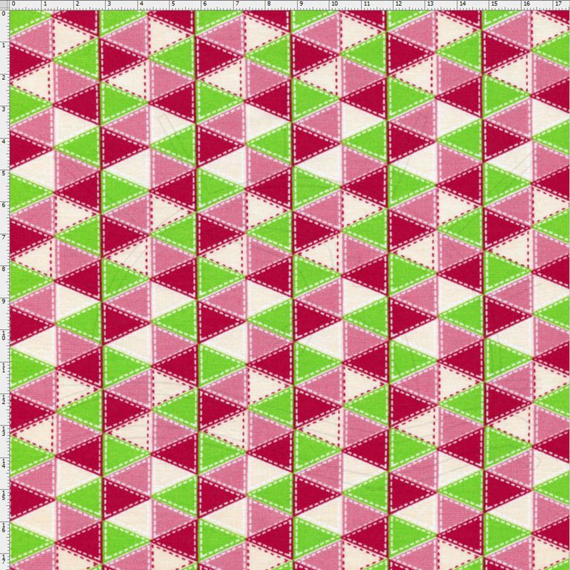 023045_000000_6