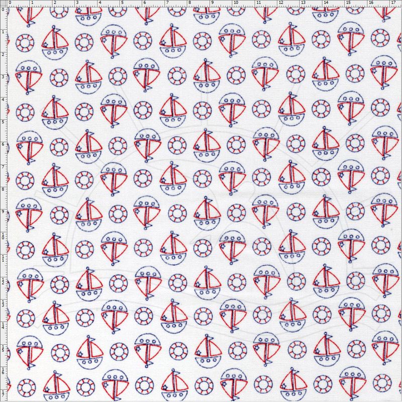 023048_000000_5