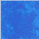 023048_000000_6
