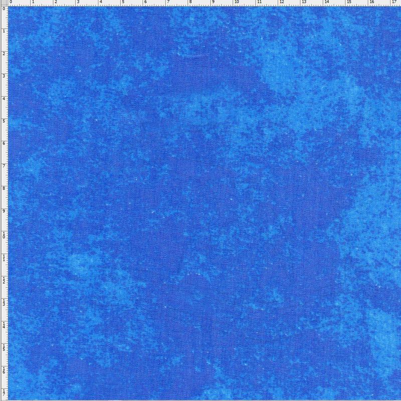 023048_000000_6