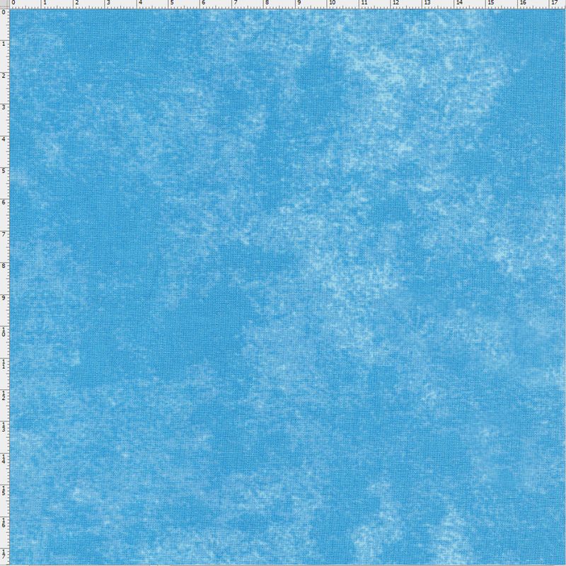 023048_000000_7