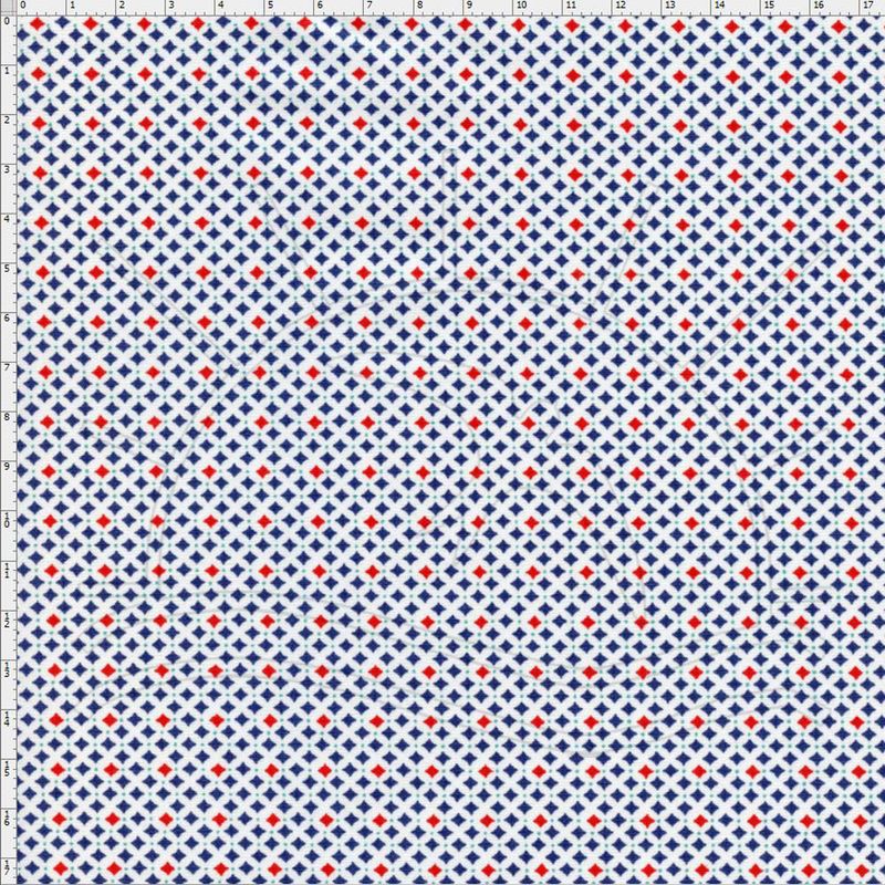 023047_000000_6