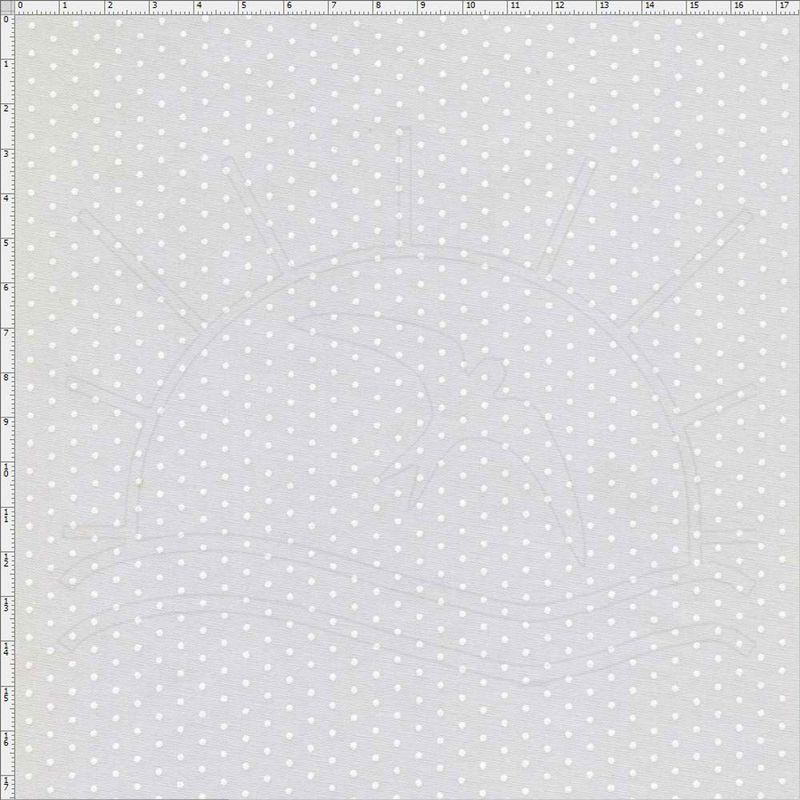 023049_000000_3