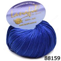 Fio Favignana Degradê 50g 88159