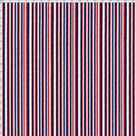 000412_000000_4