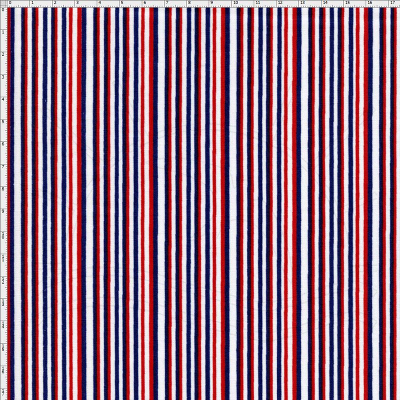 000412_000000_4