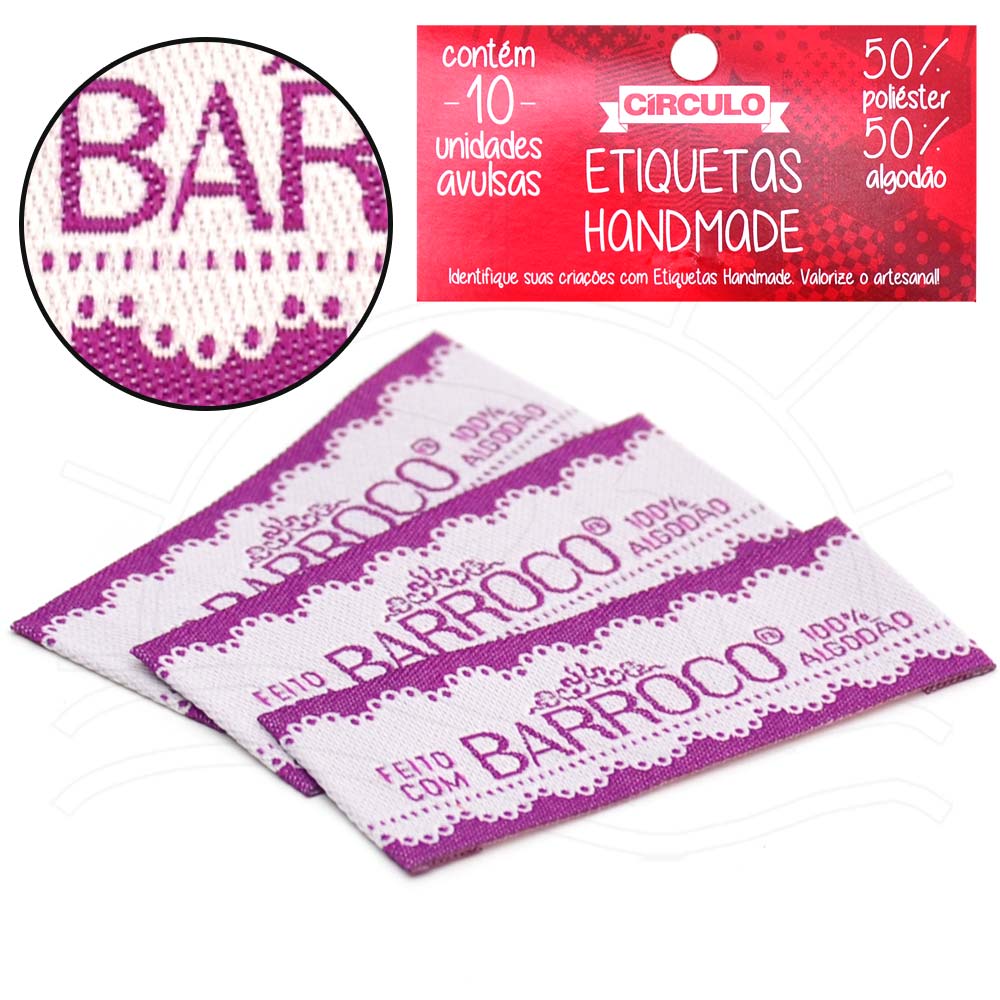 Imagem do produto