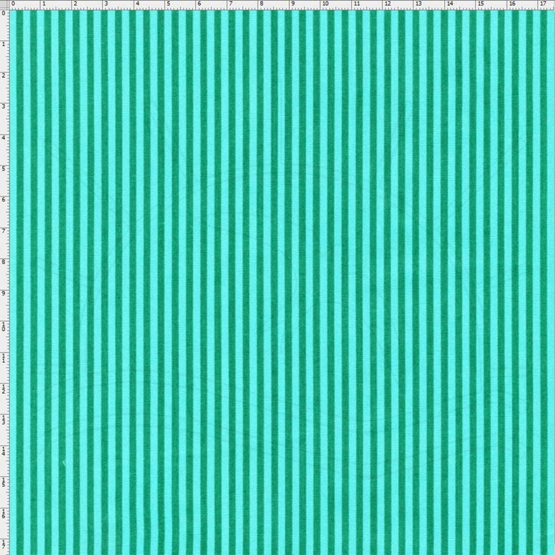 023211_000000_1
