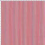 023210_000000_1