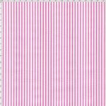 023209_000000_1