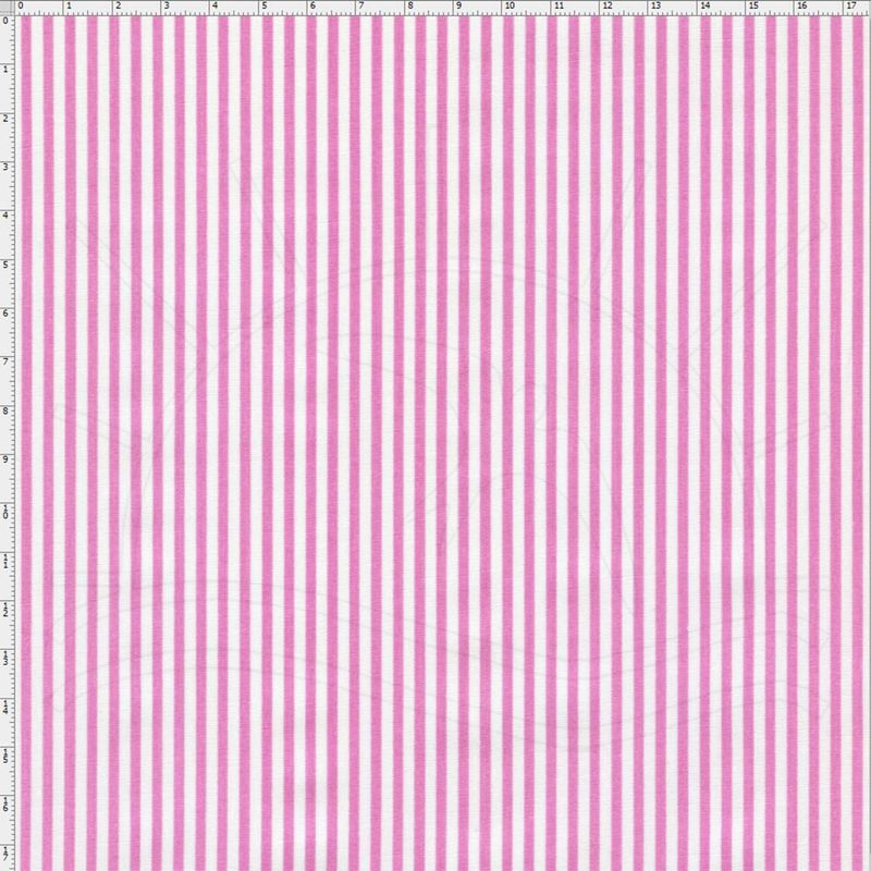 023209_000000_1