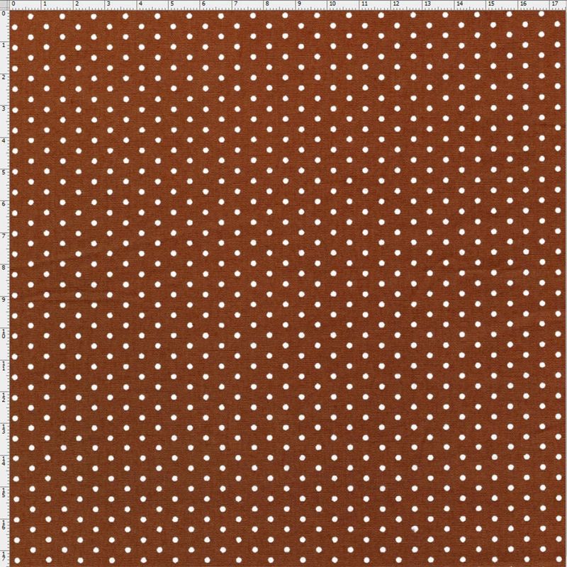 023207_000000_1
