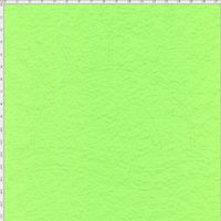 Feltro Ober Felt Color (0,50x1,40) Verde água