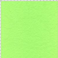 Feltro Ober Felt Color (0,50x1,40) Verde água