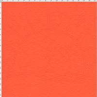 Feltro Ober Felt Color (0,50x1,40) Laranja cítrico