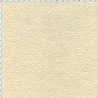 Feltro Ober Felt Color (0,50x1,40) Bege palha