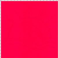 Feltro Ober Felt Color (0,50x1,40) Rosa maravilha