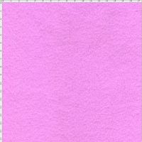 Feltro Ober Felt Color (0,50x1,40) Lavanda