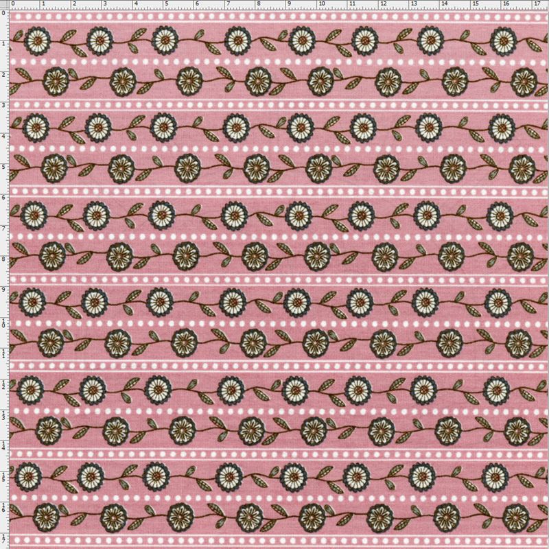 023288_000000_1