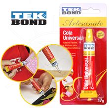 Super Cola Universal TekBond