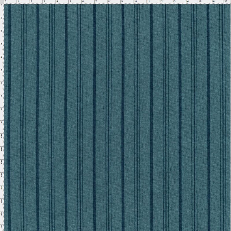 023432_000000_1
