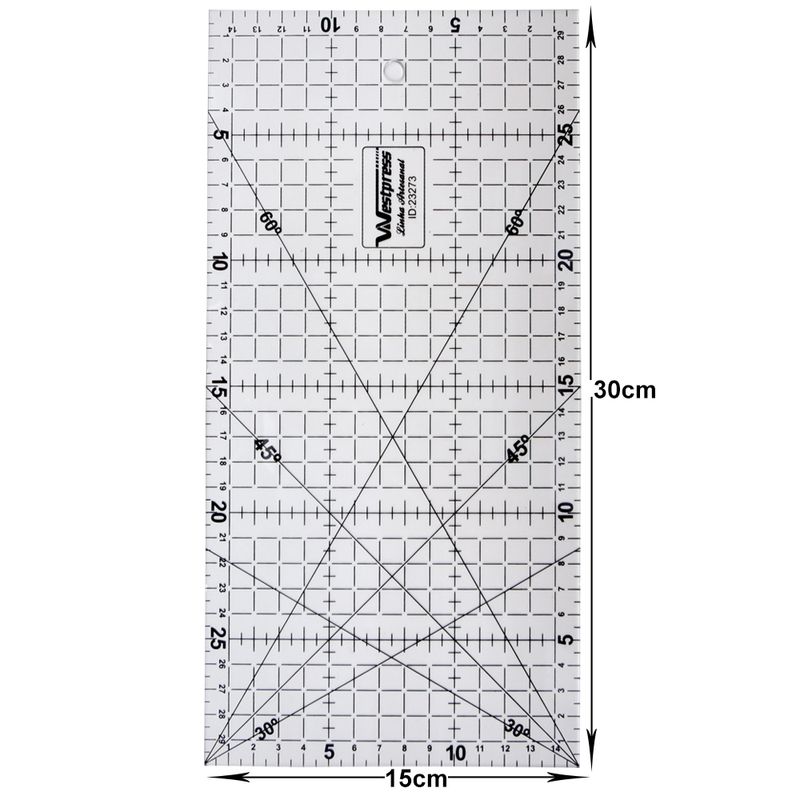 005125_000000_2