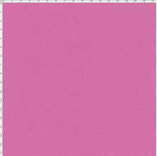 Tecido Liso para Patchwork - Rosa Chiclete (0,50x1,40)