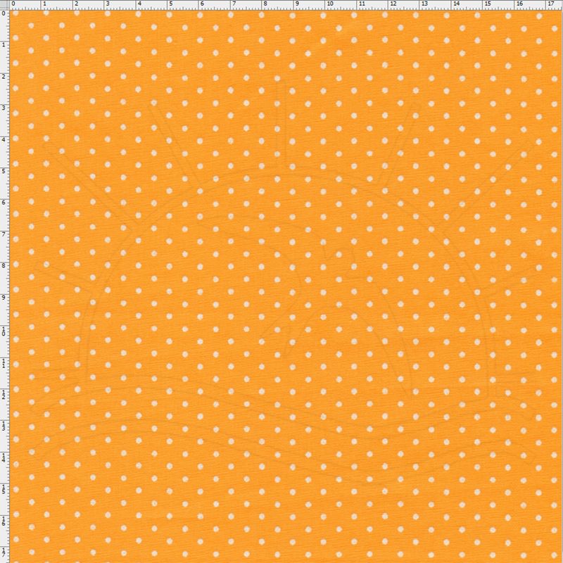 023447_000000_1