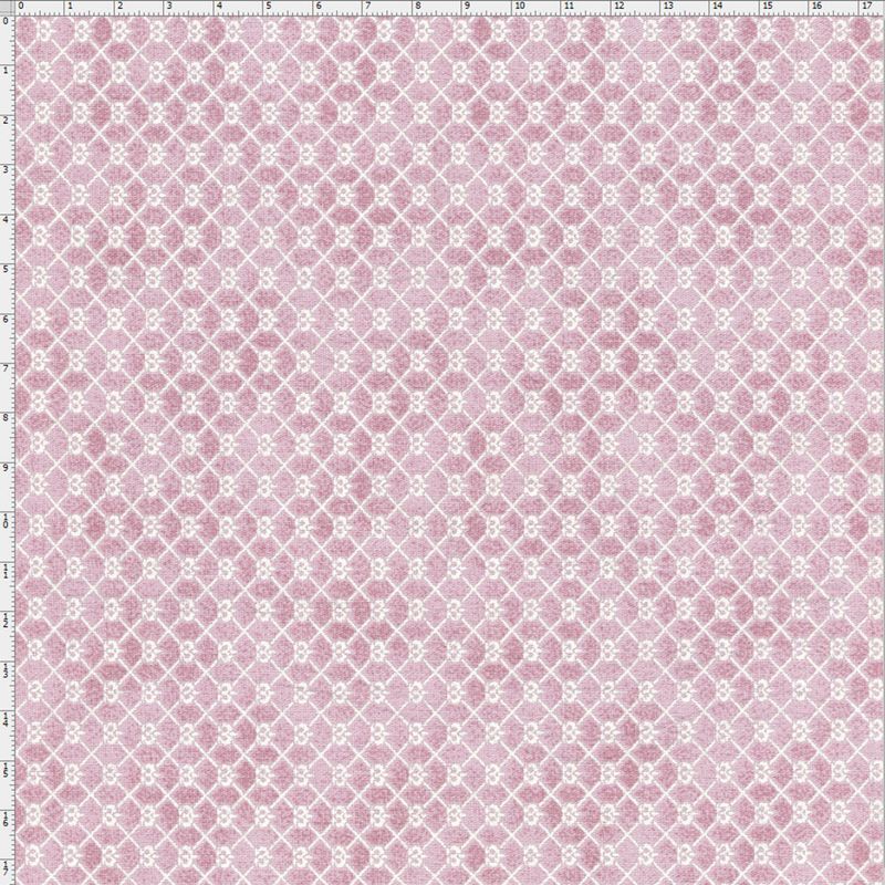 023436_000000_1