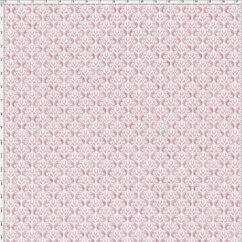 023439_000000_1