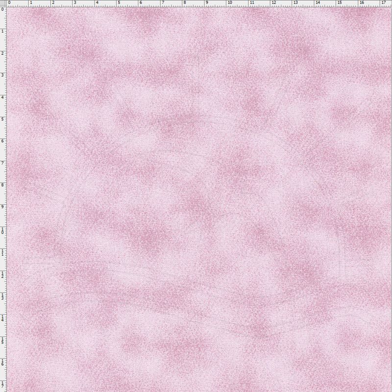 023440_000000_1