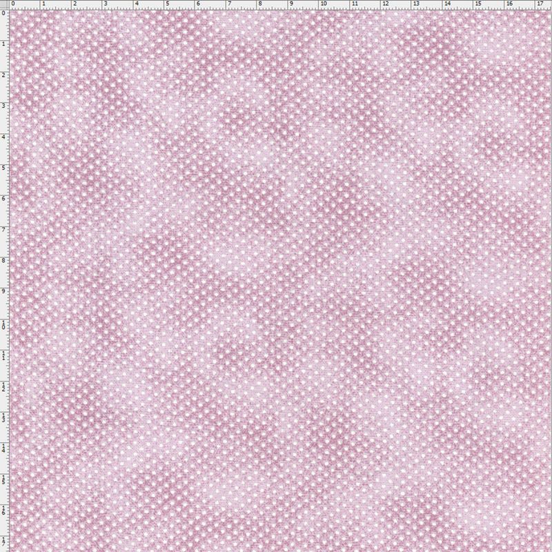 023483_000000_4