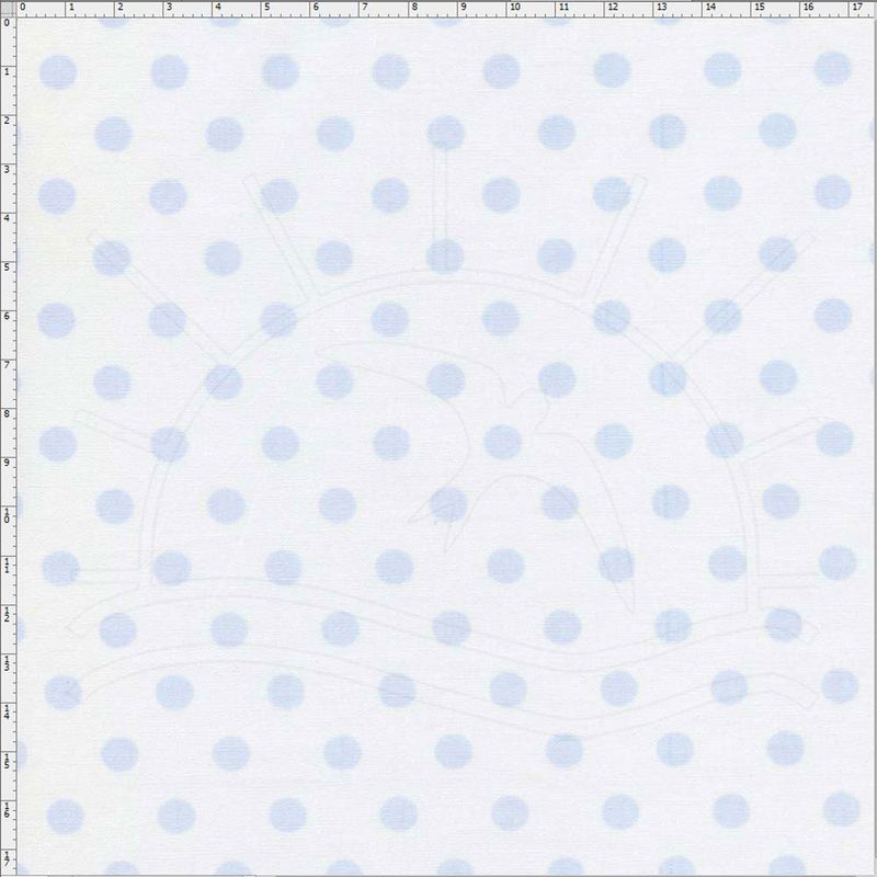 023525_000000_4