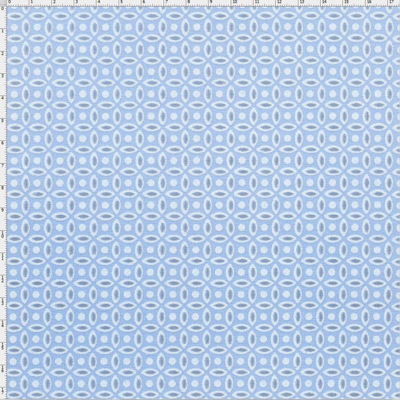023525_000000_6
