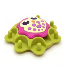 Organizador de Costura Coruja