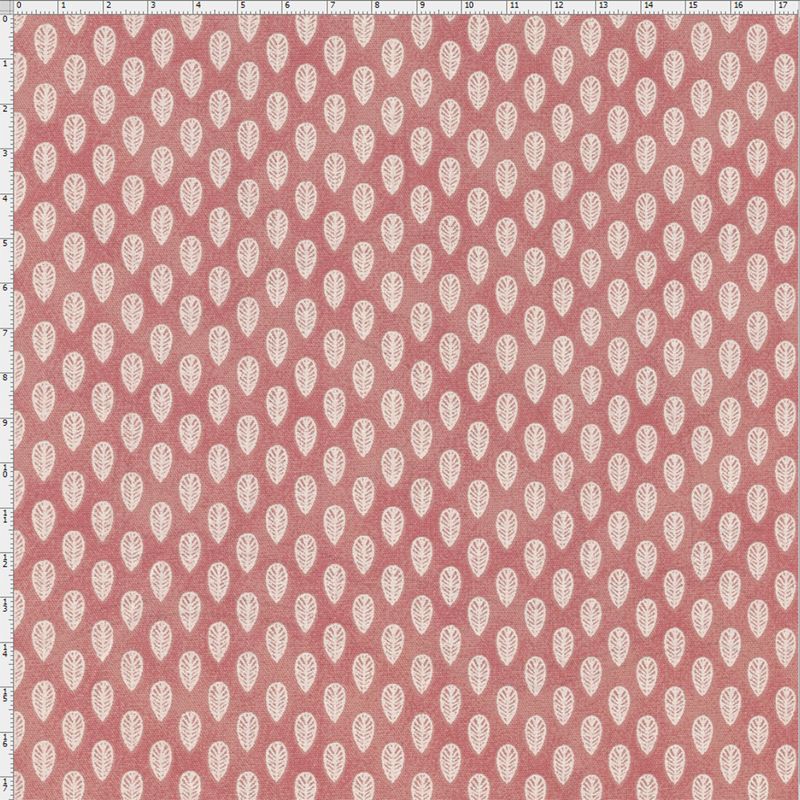 023504_000000_1