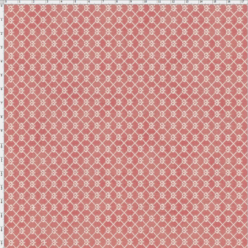 023505_000000_1