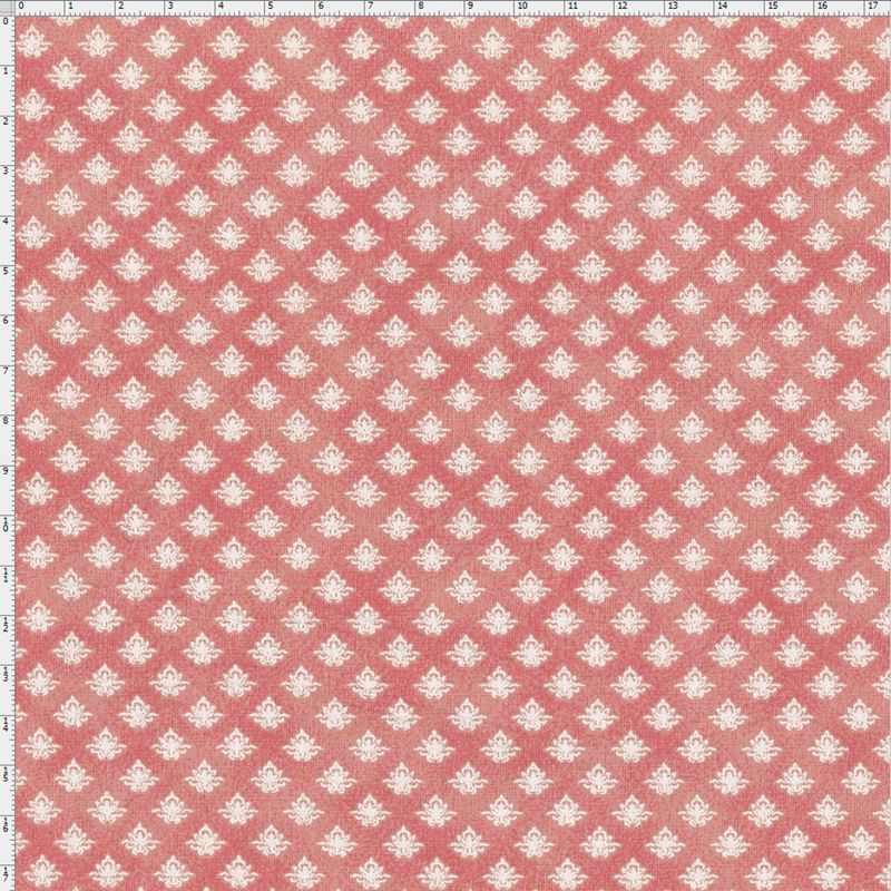 023548_000000_3
