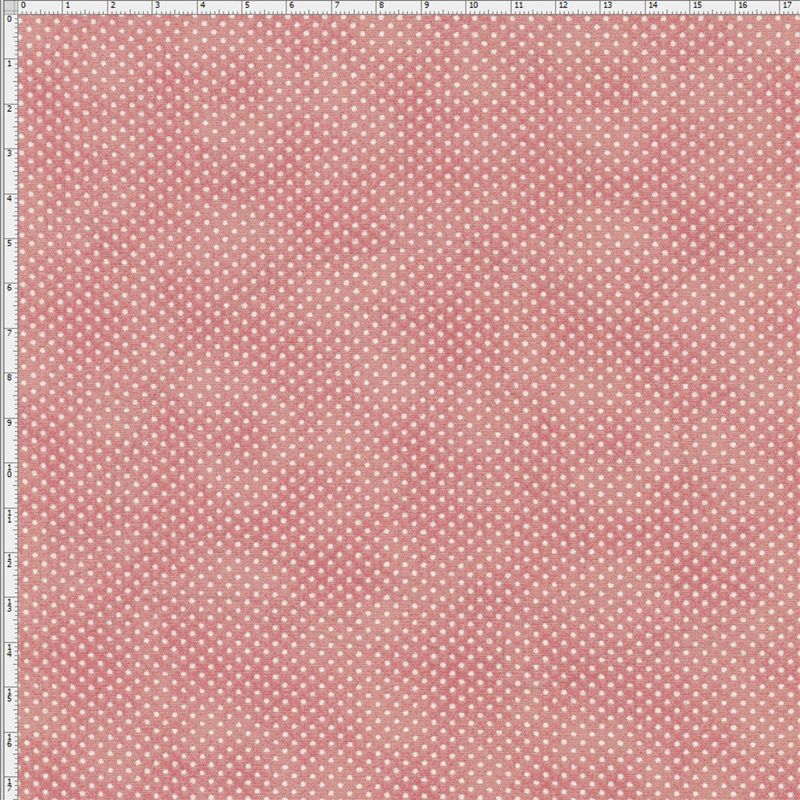 023548_000000_6