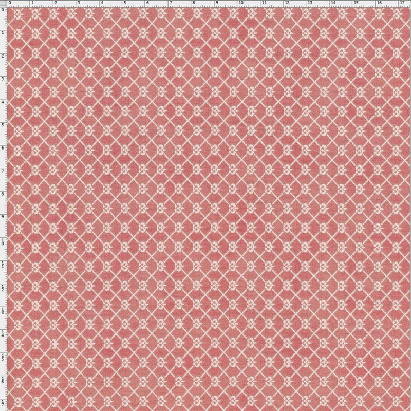 023548_000000_7