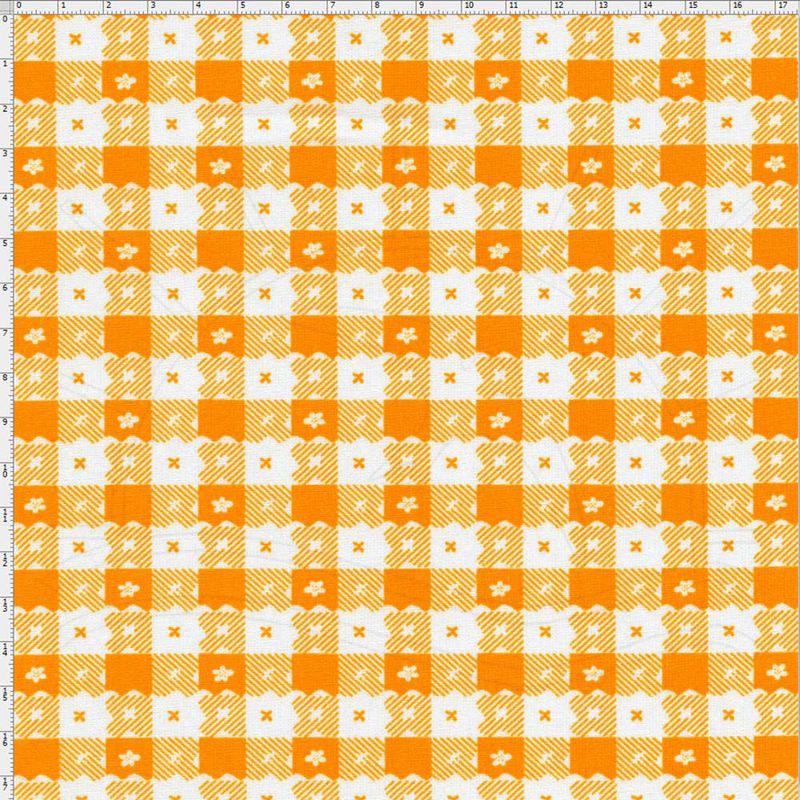 023527_000000_3