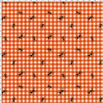 023527_000000_4