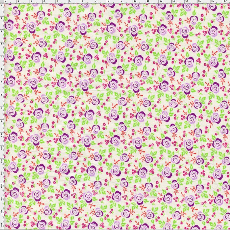 023557_000000_3