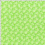 023557_000000_4